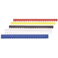 4a22d47c68cdda1c221b61dc0a8da343