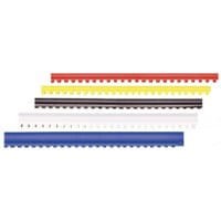 bd2b790bd88bb1fd2c4c9f194eb44bc2