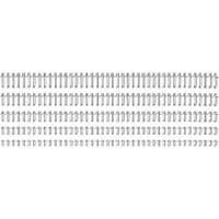 bee06129ffae4dc9811eab7bf13a9123