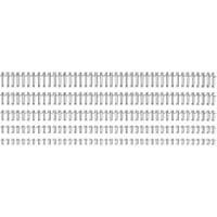 3cc4577193ed5f20967d030cfcbb21b9