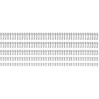 d48d386ba93275e022d2bf4c2a3aa6a5