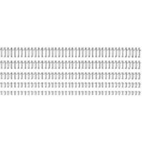 50fe7e5b9a7c1e82b84acab22f5fe13c