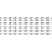 e928c0623a3142f40762e2d80d577d11