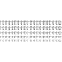 06836a53973384eea68162abd5c2d183