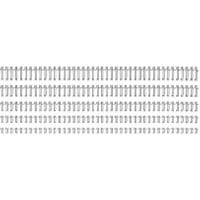 46810e969b590af4e7258985d4ee4c23