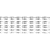 969a9030a2f4bb4315f5e5eff33c71a9