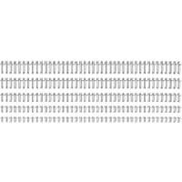 5e36cd39929c359b4e4e421d314de72b