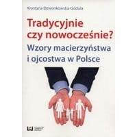 2479afcfa8038ed33a1c647b7c82d1e0