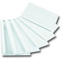 82d0568992192f95403ed360273548a5