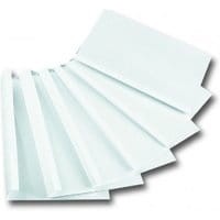 d8ce030dfae2849e818cae962e715f6a