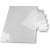 Folia do laminowania OPUS A5 100 mic 100szt.