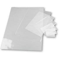 Folia do laminowania OPUS A4 125mic 100szt.