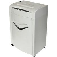 Niszczarka OPUS CS 2418 CD 4x40mm