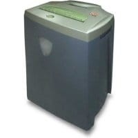 360c60cb2aaed048663b85f11002fec0