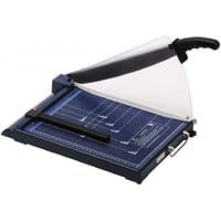 4ce6950b9973b7c21ec9460f1780d34e