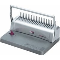 Bindownica OPUS MaxiBingo