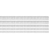 7236f5b11f3c84c517d97747e2bfaa81