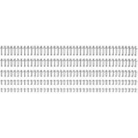 0befedc7d7d2fa7430f8b7f42fb66f42