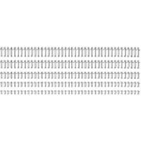 fbe55fce5dcfbf125386135d80857b00