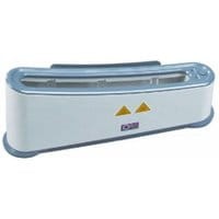 Termobindownica OPUS TB 250