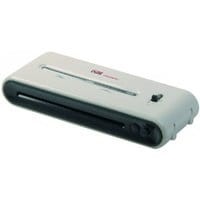 Laminator OPUS Unilam A3