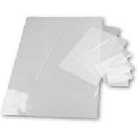Folia do laminowania OPUS A3 100mic 100szt.