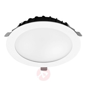 LEDS-C4 Vol downlight Ø 25,5 cm 4 000 K