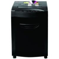 Niszczarka OPUS CS 2410 CD 3x10mm