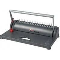 Bindownica OPUS Bingo eR