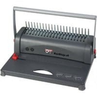 Bindownica OPUS MaxiBingo eR