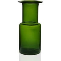 Wazon Skien Green M