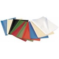 349b5cd60148b6cb0e8a8f311bc96e1d