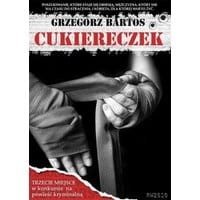Cukiereczek
