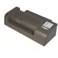 Laminator OPUS CITYLam A4