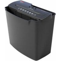 c663c55c85b3c87d3ebb514bd2f38bd4