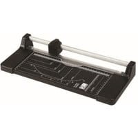 3808617a6c184bc2a6619b7e625d9b8b