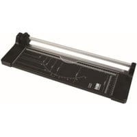 Obcinarka krążkowa OPUS Rolocut A3