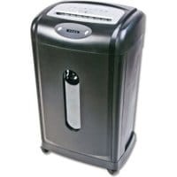 7f552dad7db6d931407179c286481682