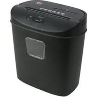 Niszczarka OPUS OS 2210 CD