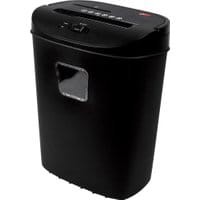 Niszczarka OPUS CS 2212 CD 4x35mm