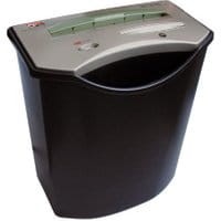 65d050f6904c06b27d524363ca06c846