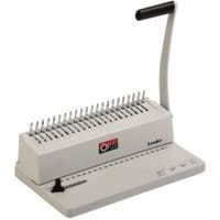 Bindownica OPUS Leader