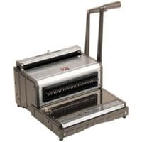 Bindownica OPUS Wire Jumbo