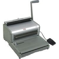 Bindownica OPUS Wire El-Jumbo