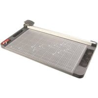 Obcinarka krążkowa OPUS Multirolo A3