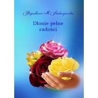 2487891fdb98ed22c84b9100198d39d3