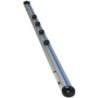 Obcinarka krążkowa OPUS Multirolo A1