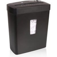 Niszczarka OPUS OS 2206 CD