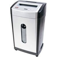 Niszczarka OPUS TS2222CD 3.9x44mm