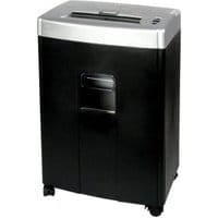 9316b00b32c7910b7143e87b52d8047a